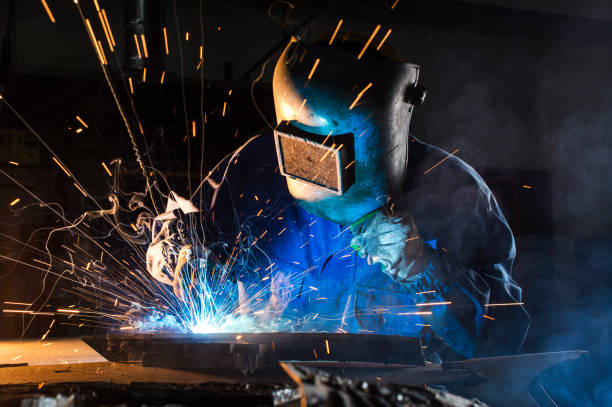 Best Automotive Welding in Taylors Falls, MN